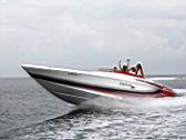 2012 Horn Island Saturday (56).JPG